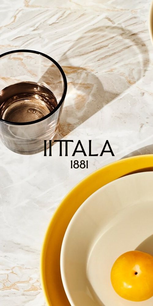 IITTALA