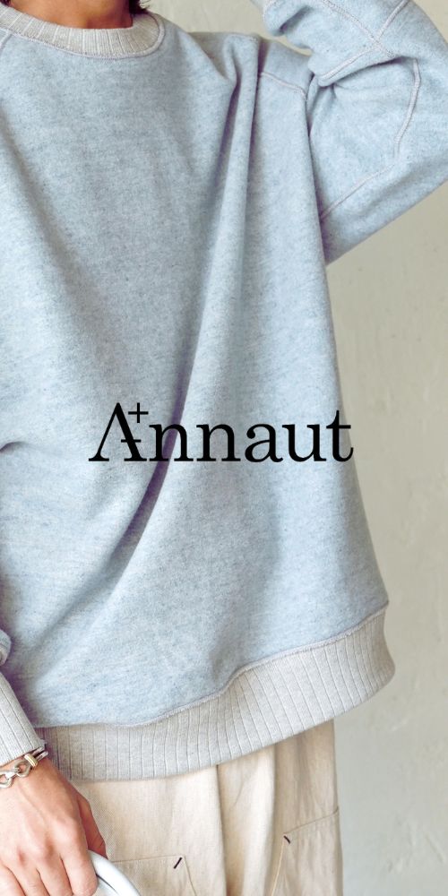Annaut