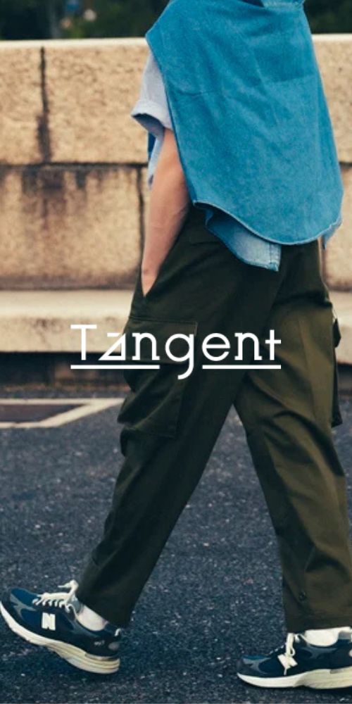 Tangent