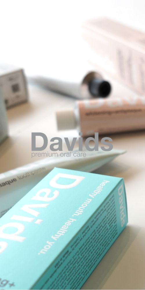 Davids