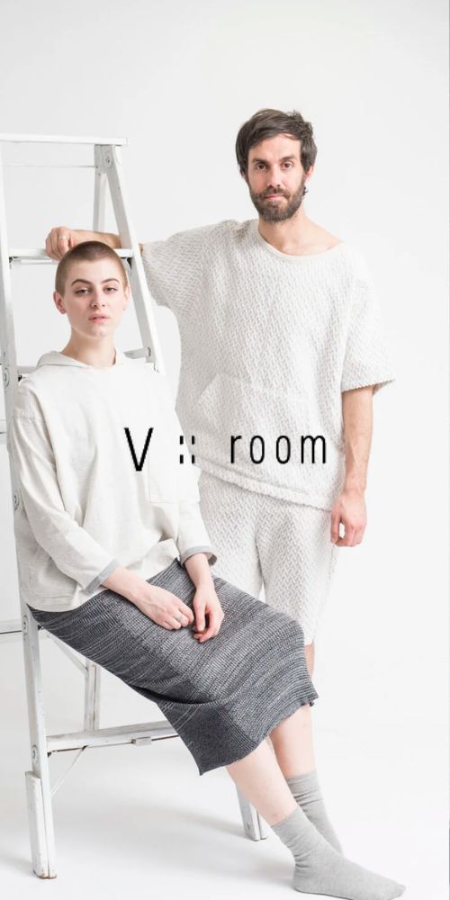 V::room