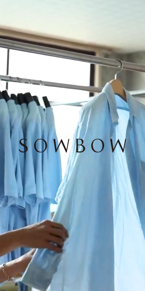 SOWBOW