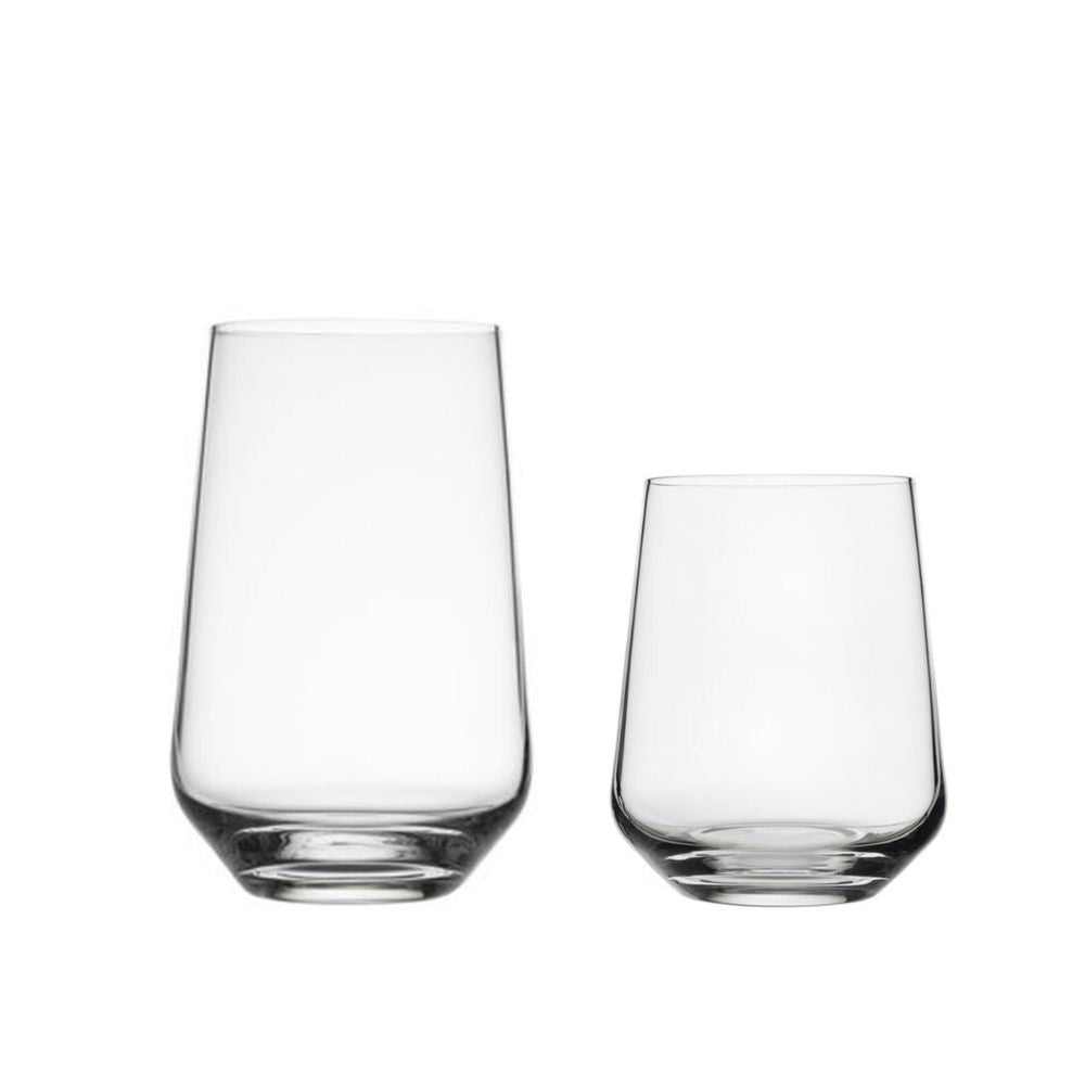 IITTALA / エッセンスグラス