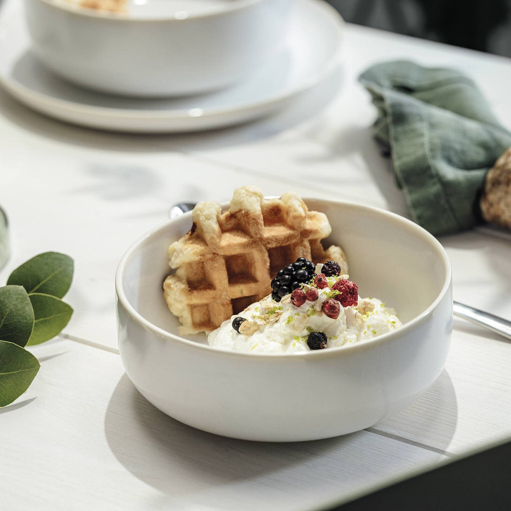 Villeroy & Boch / クラフテッドコレクション