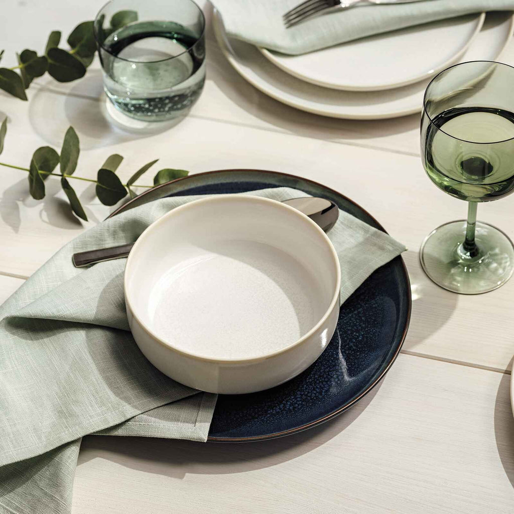 Villeroy & Boch / クラフテッドコレクション