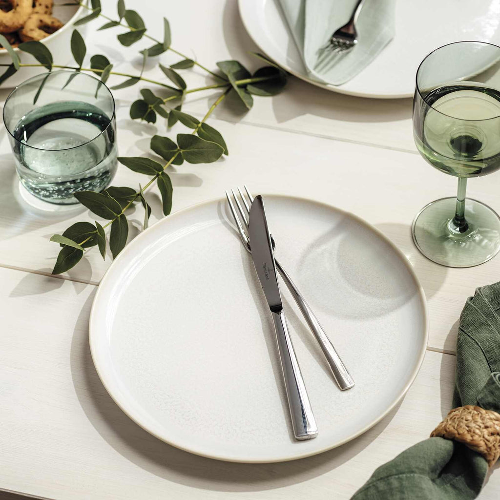 Villeroy & Boch / クラフテッドコレクション