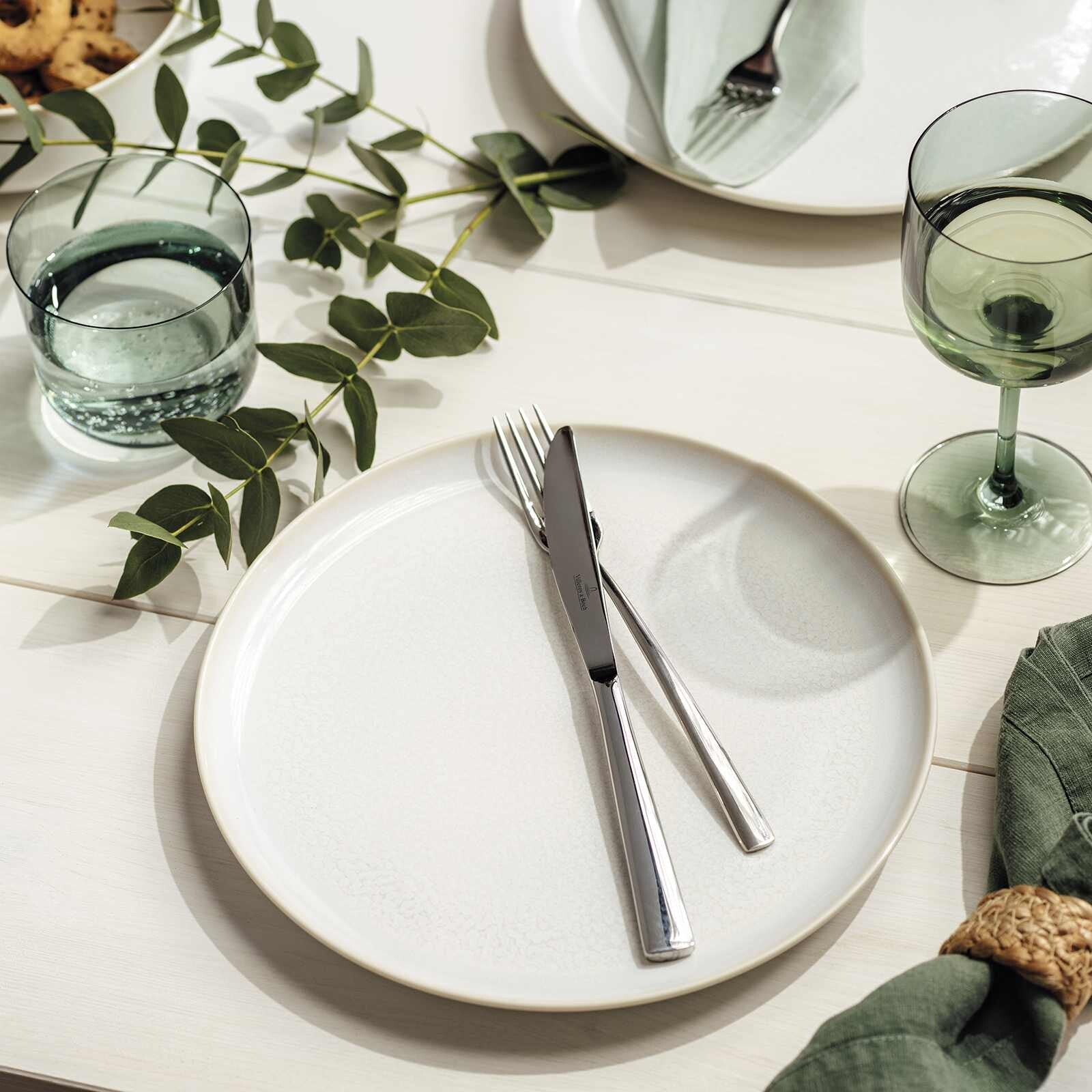 Villeroy & Boch / クラフテッドコレクション