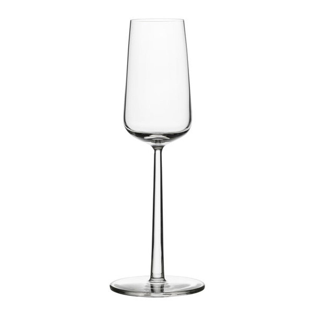 IITTALA / Essence series ワイングラス