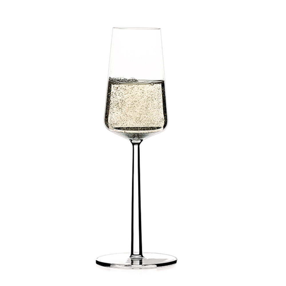 IITTALA / Essence series ワイングラス