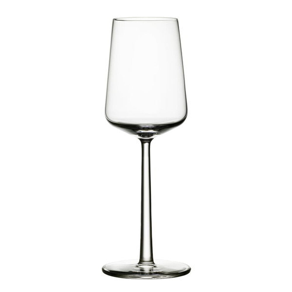 IITTALA / Essence series ワイングラス