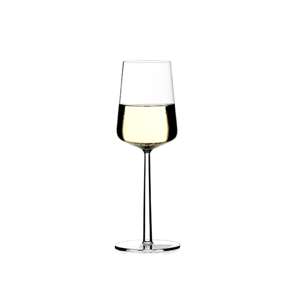 IITTALA / Essence series ワイングラス