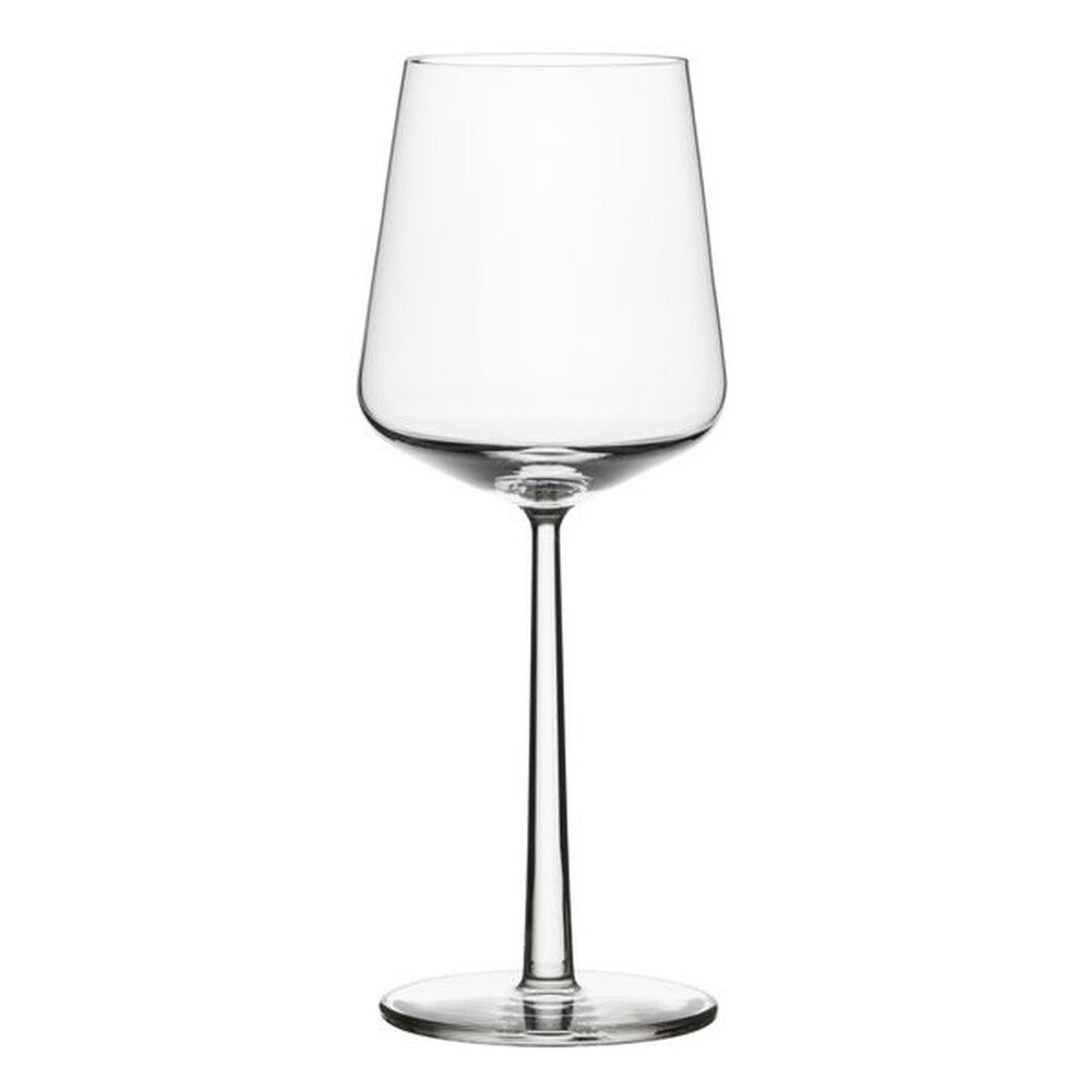 IITTALA / Essence series ワイングラス