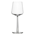 IITTALA / Essence series ワイングラス