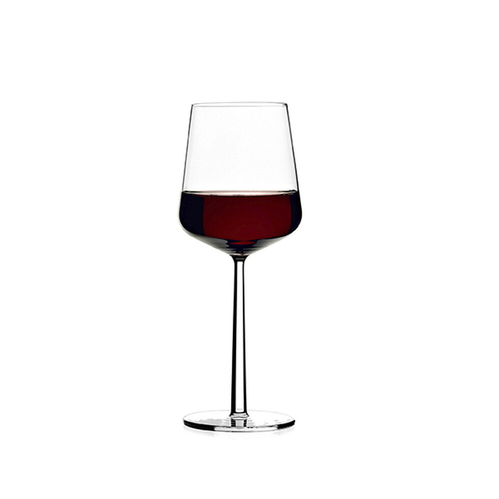 IITTALA / Essence series ワイングラス
