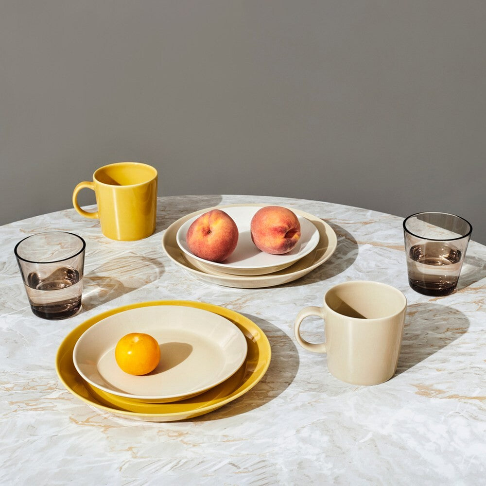 IITTALA / カルティオシリーズ グラス