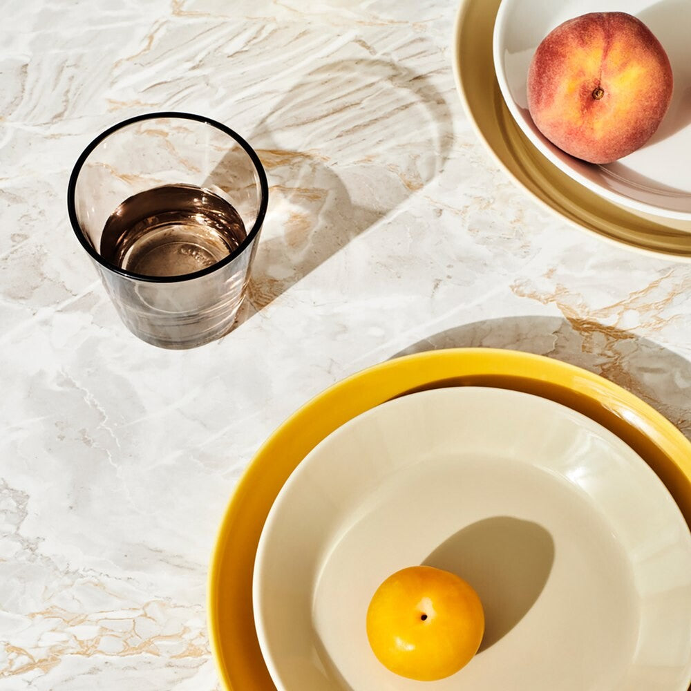IITTALA / カルティオシリーズ グラス
