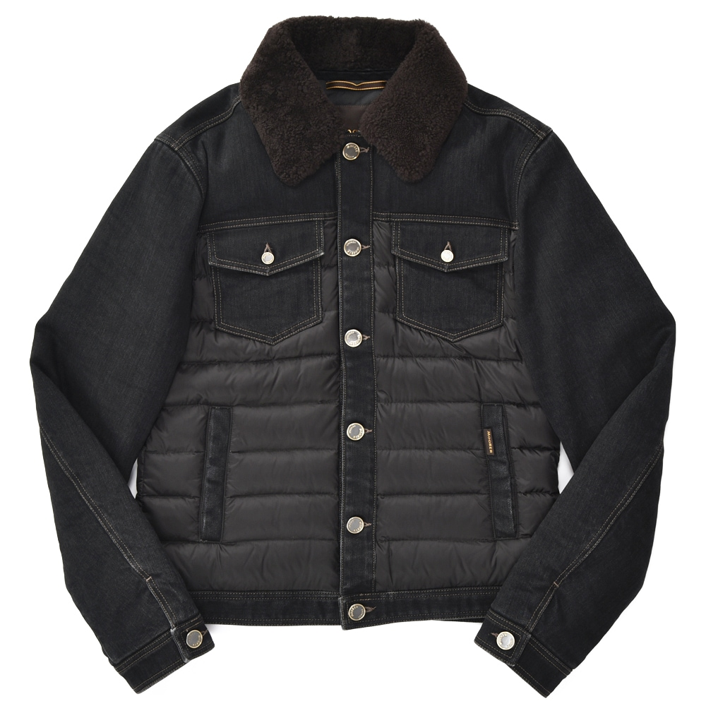 MooRER｜MONDOR-FUR-106S
