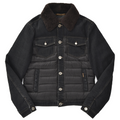 MooRER｜MONDOR-FUR-106S