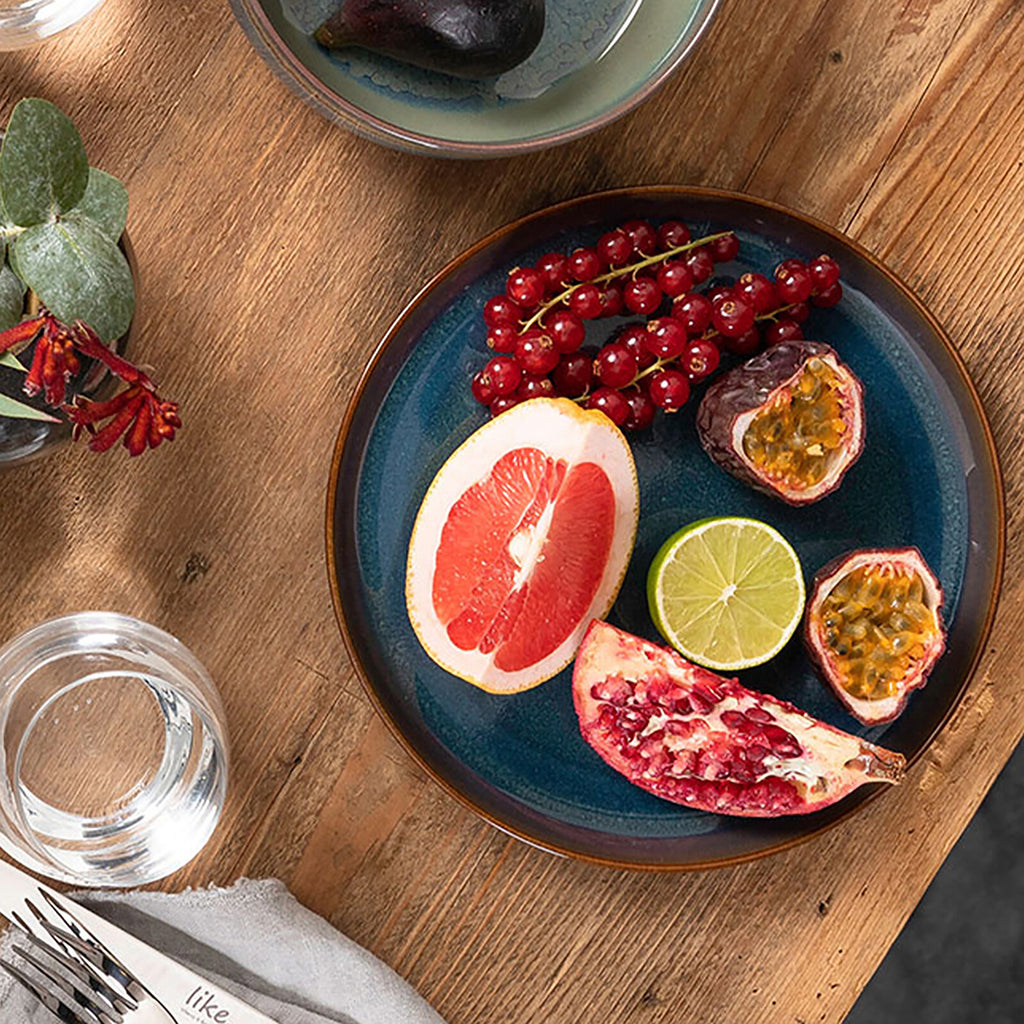 Villeroy & Boch / クラフテッドコレクション