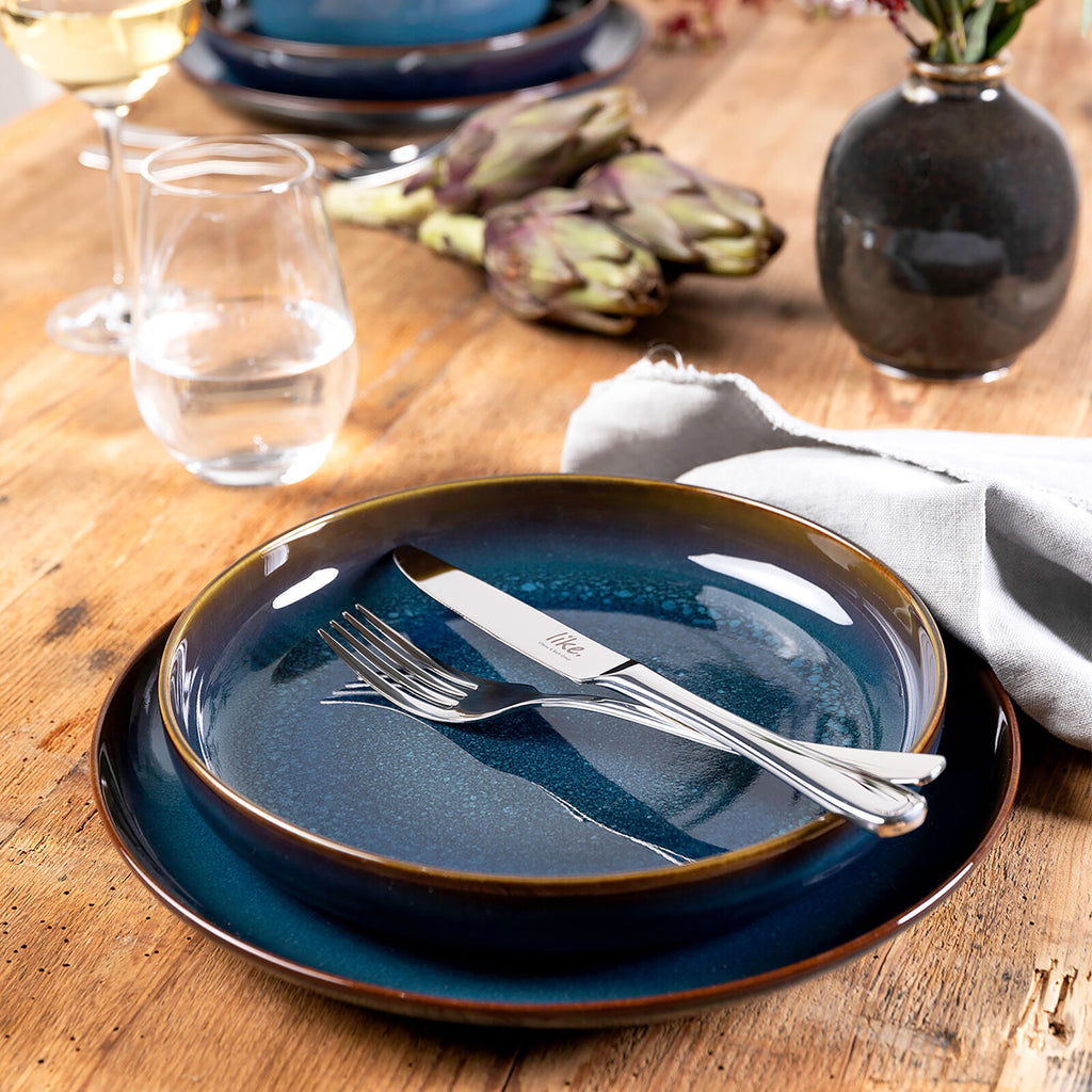 Villeroy & Boch / クラフテッドコレクション