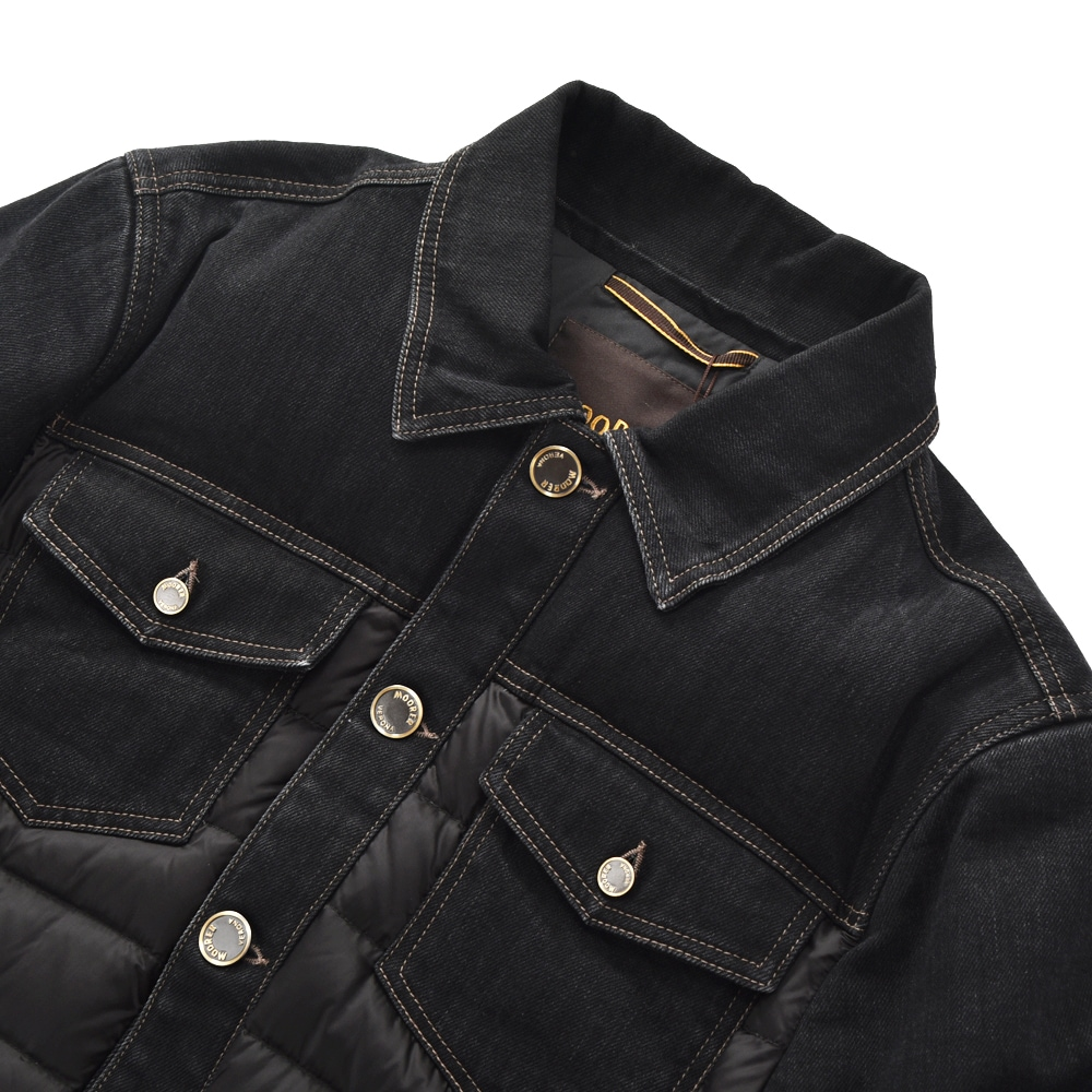 MooRER｜MONDOR-FUR-106S