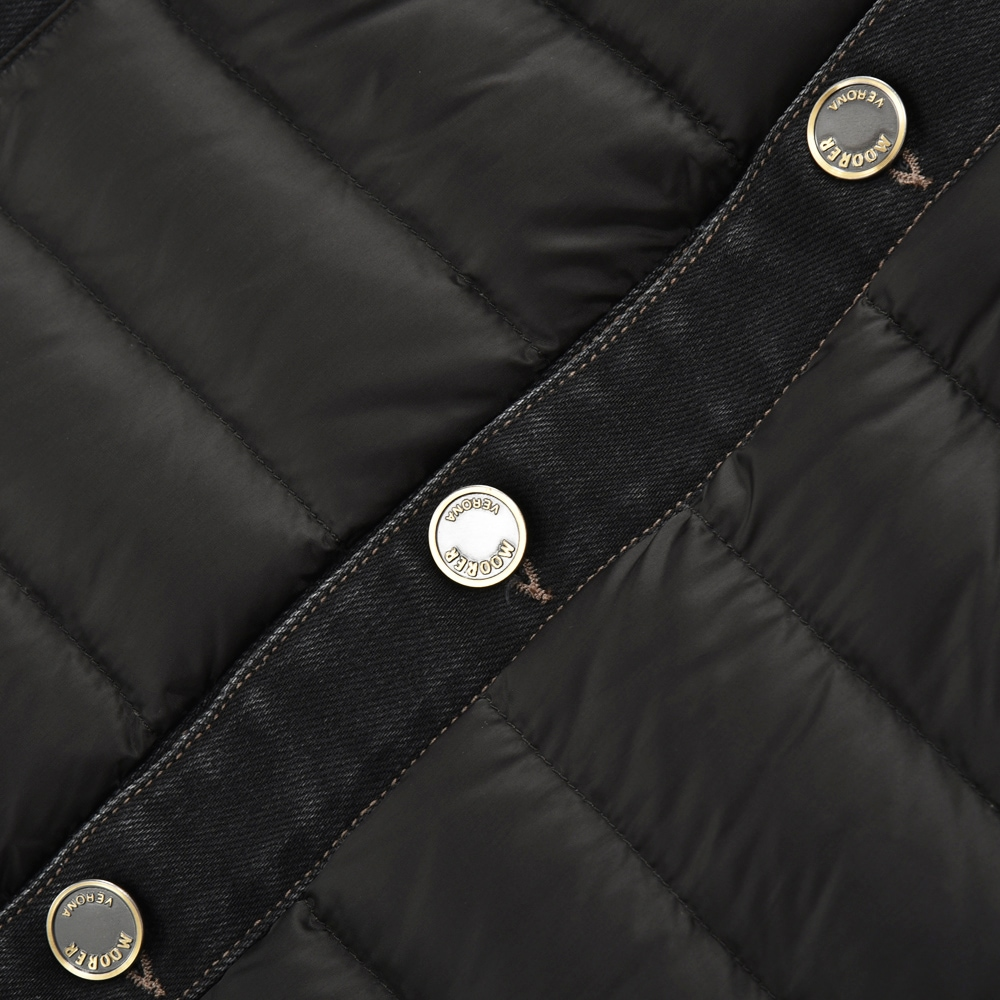 MooRER｜MONDOR-FUR-106S