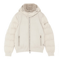 MooRER｜IMPERO-BAB IVORY