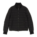 MooRER｜BRANCA-SKT NERO