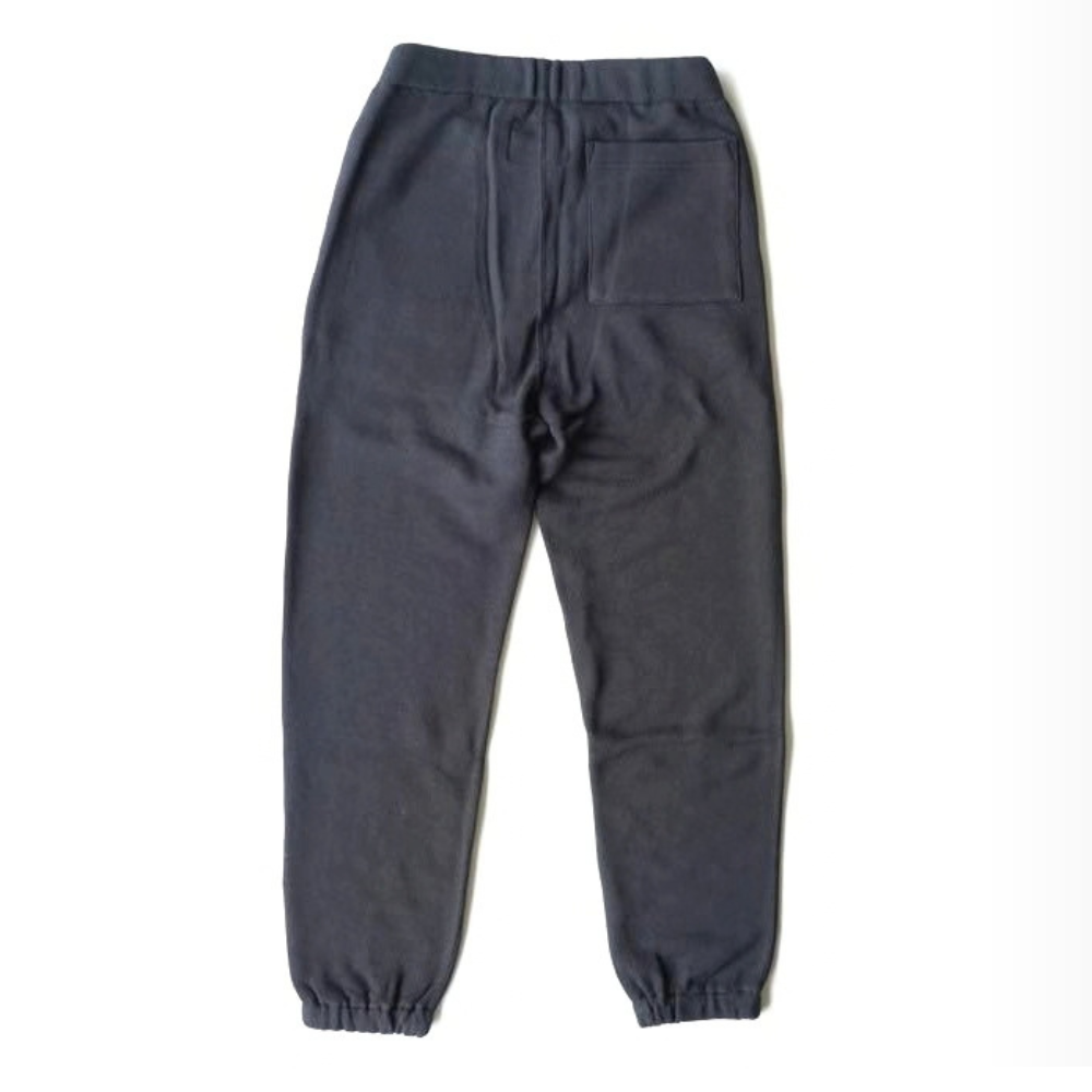 【一般販売開始 10月9日20:00~】V::room / Tencel Soft Fleece Series ジョガーパンツ