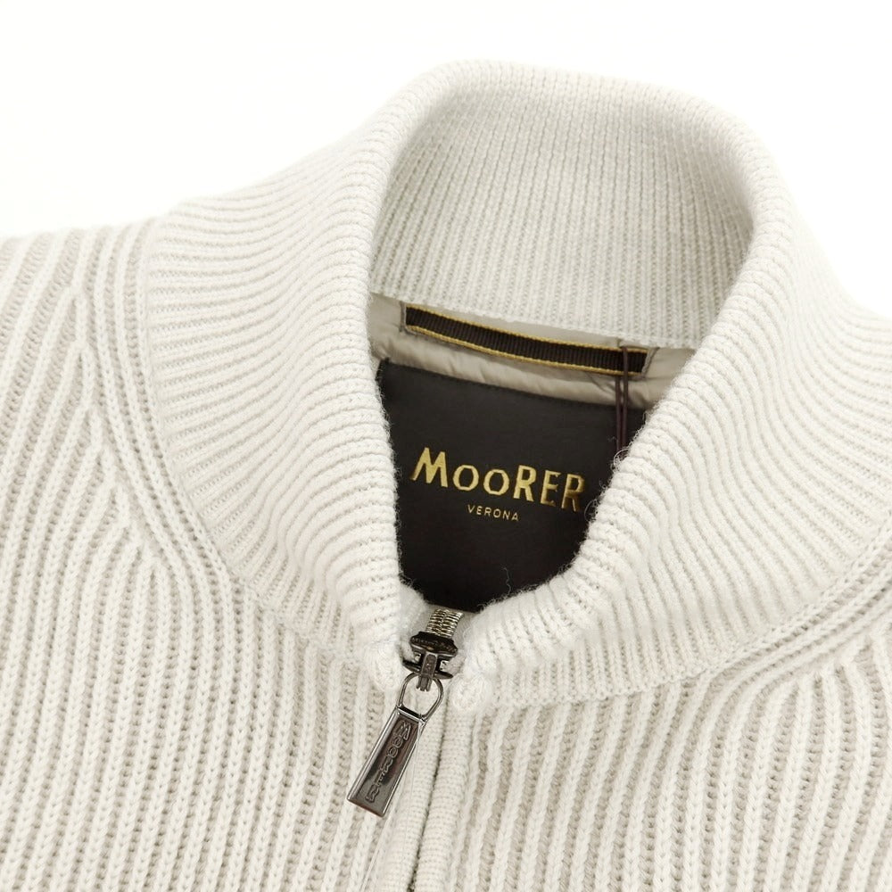 MooRER｜ARENA-CW1