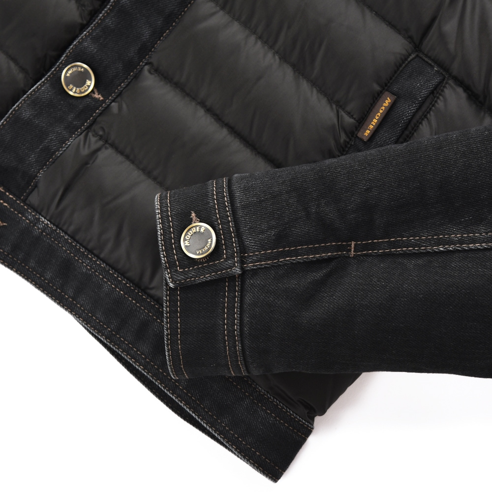 MooRER｜MONDOR-FUR-106S