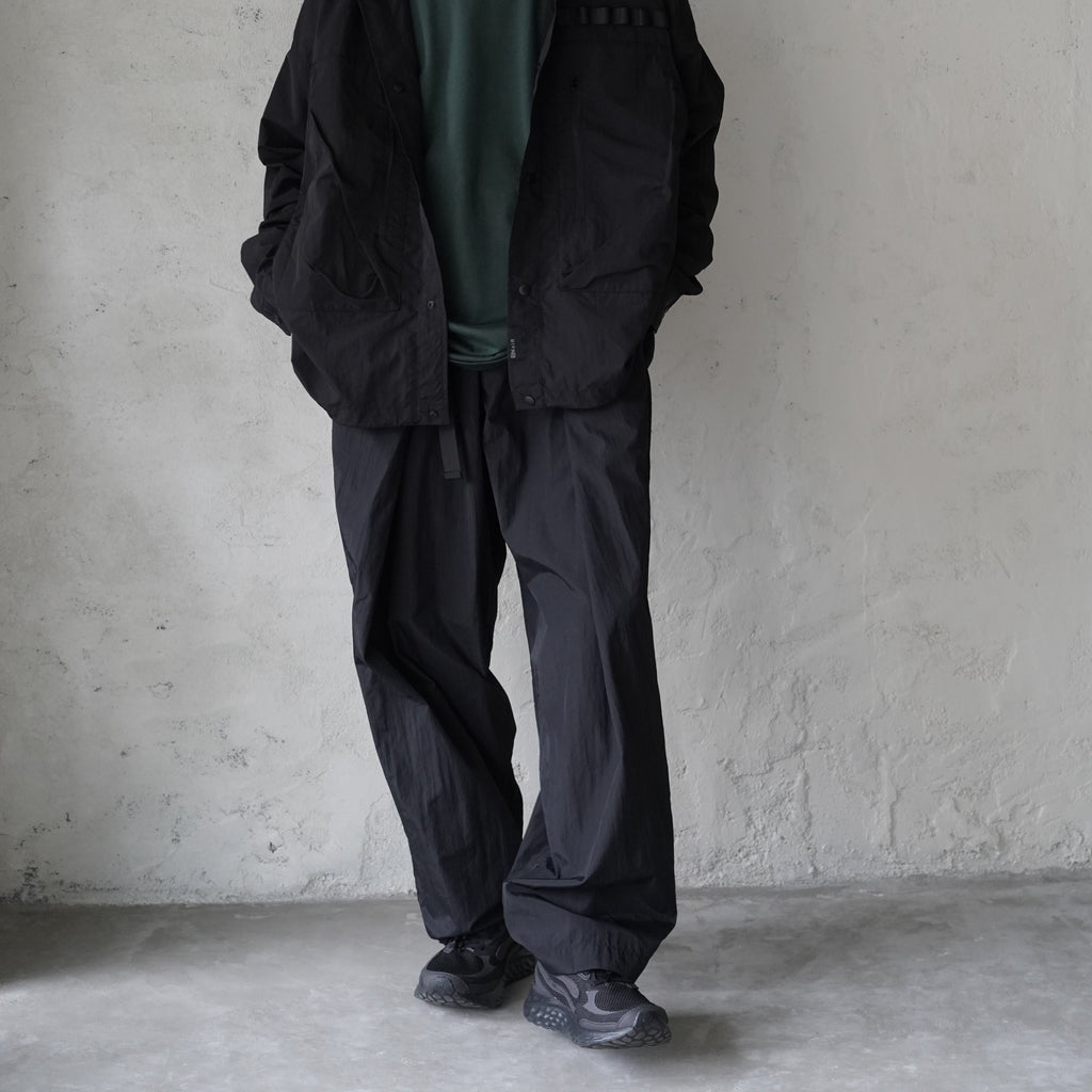 NoiR / Connect Pants
