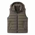 MooRER｜KITAMI-S3	MARMOTTA