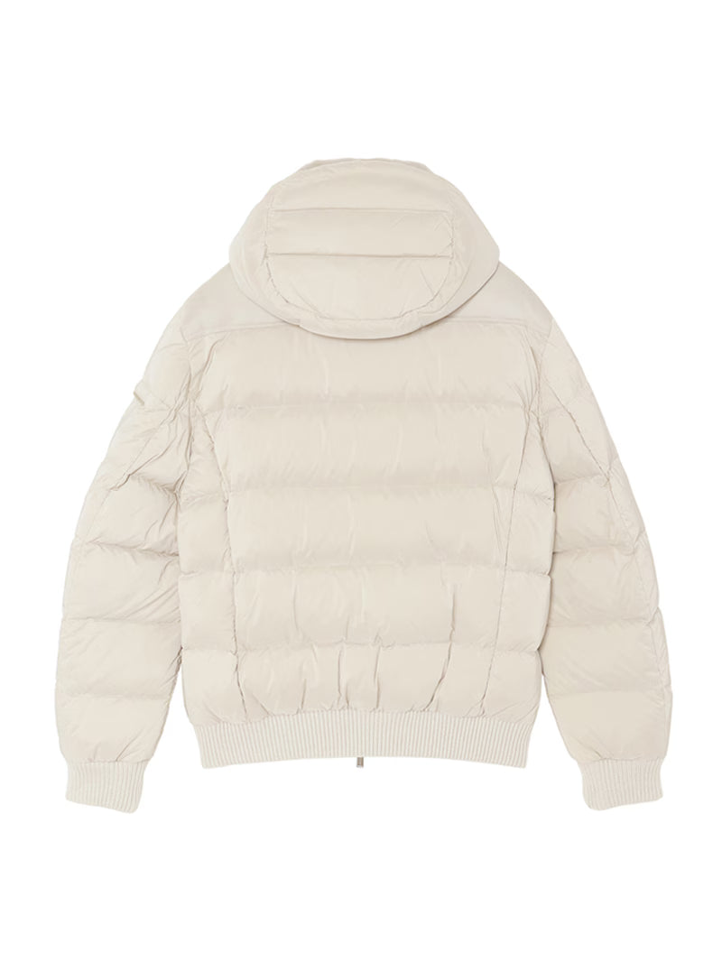 MooRER｜IMPERO-BAB IVORY