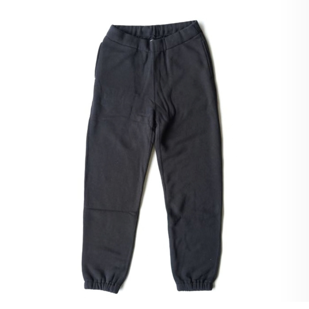 【一般販売開始 10月9日20:00~】V::room / Tencel Soft Fleece Series ジョガーパンツ