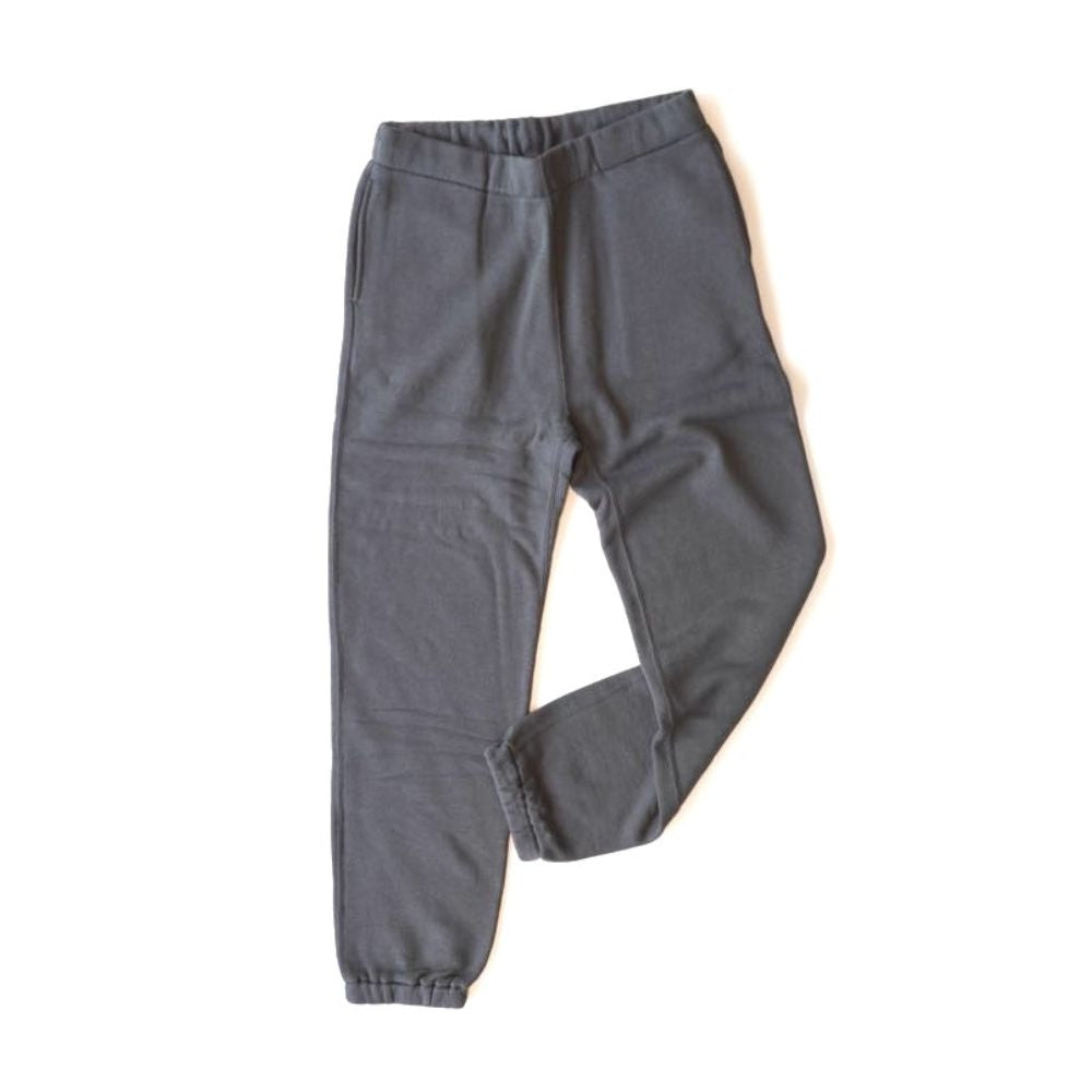 V::room / Tencel Soft Fleece Series ジョガーパンツ