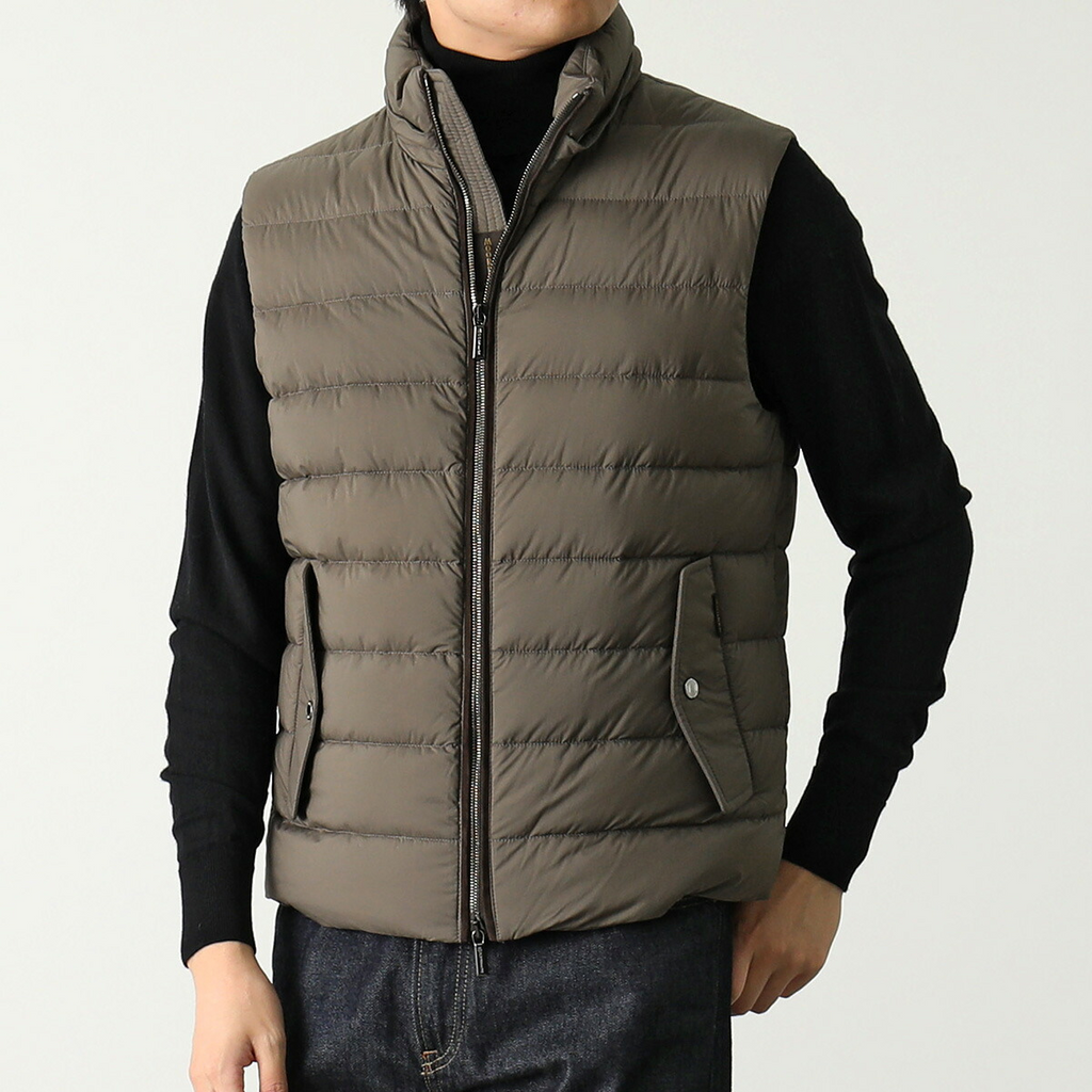 MooRER｜KITAMI-S3	MARMOTTA