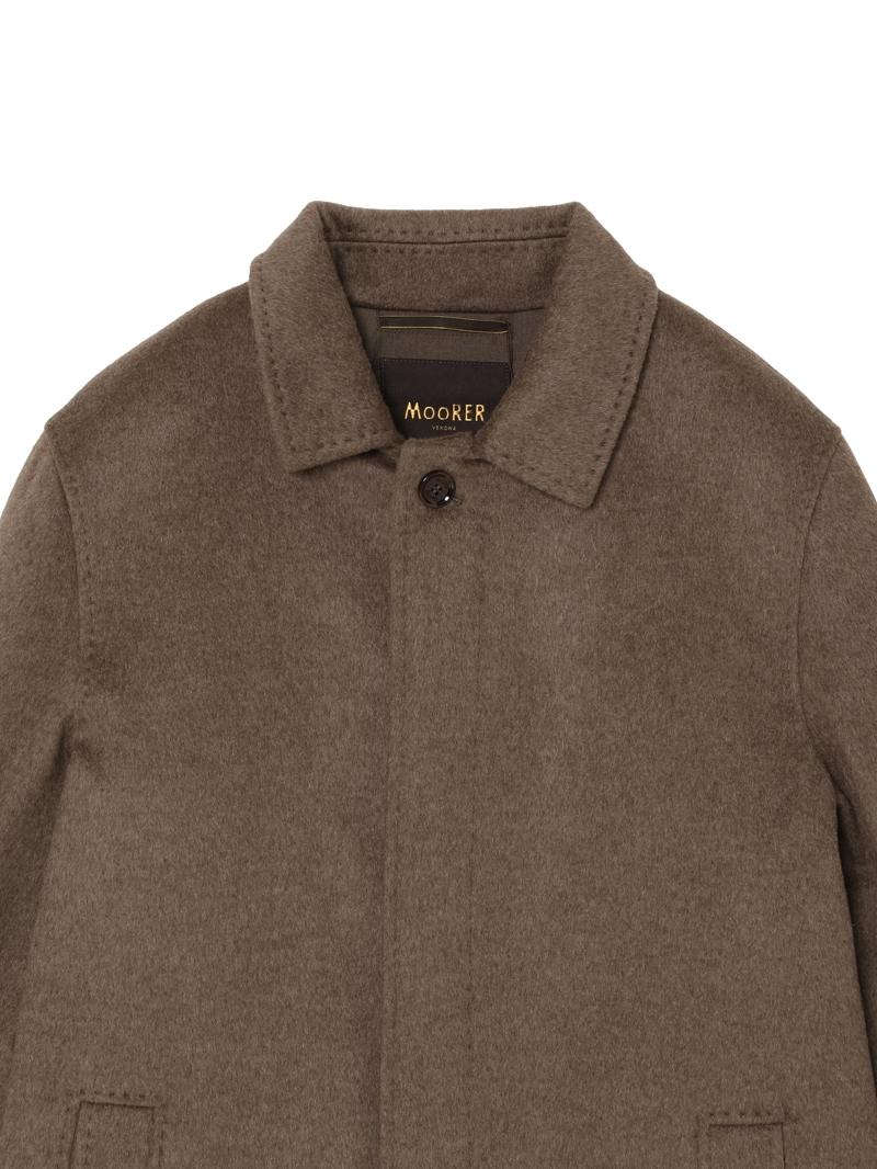 MooRER｜DAZIO-LE CASTOROU0233