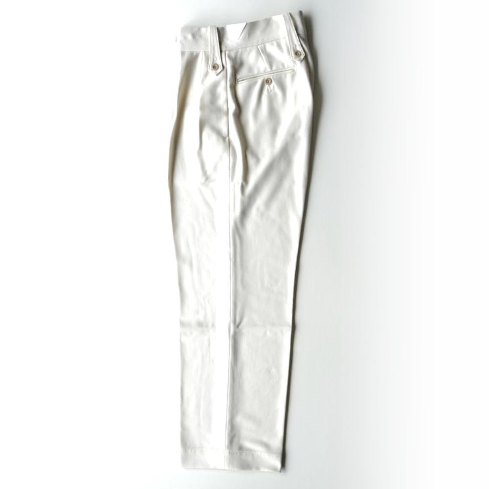 Tangent / Henry 40’s British Gurkha trousers