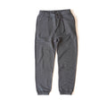 V::room / Tencel Soft Fleece Series ジョガーパンツ