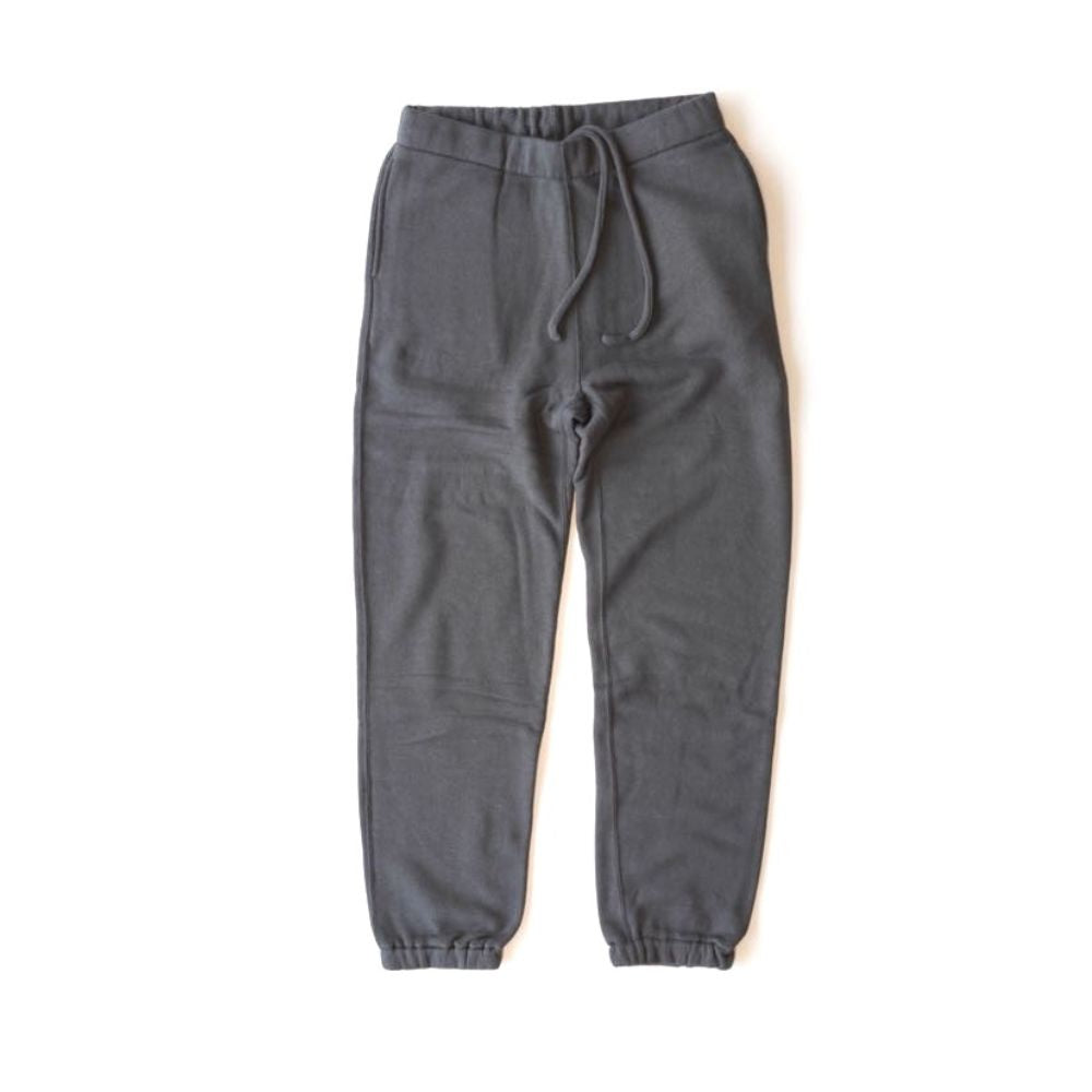 V::room / Tencel Soft Fleece Series ジョガーパンツ