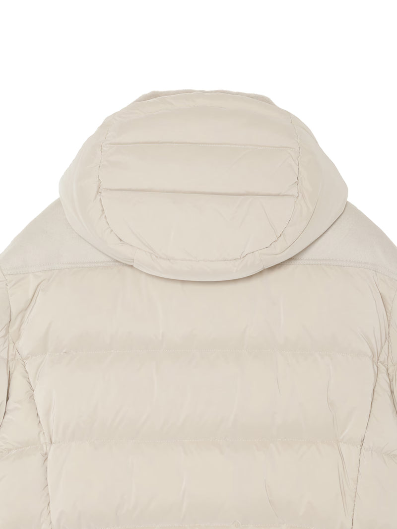 MooRER｜IMPERO-BAB IVORY