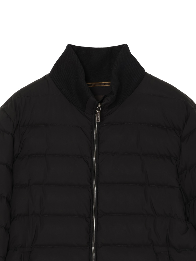 MooRER｜BRANCA-SKT NERO