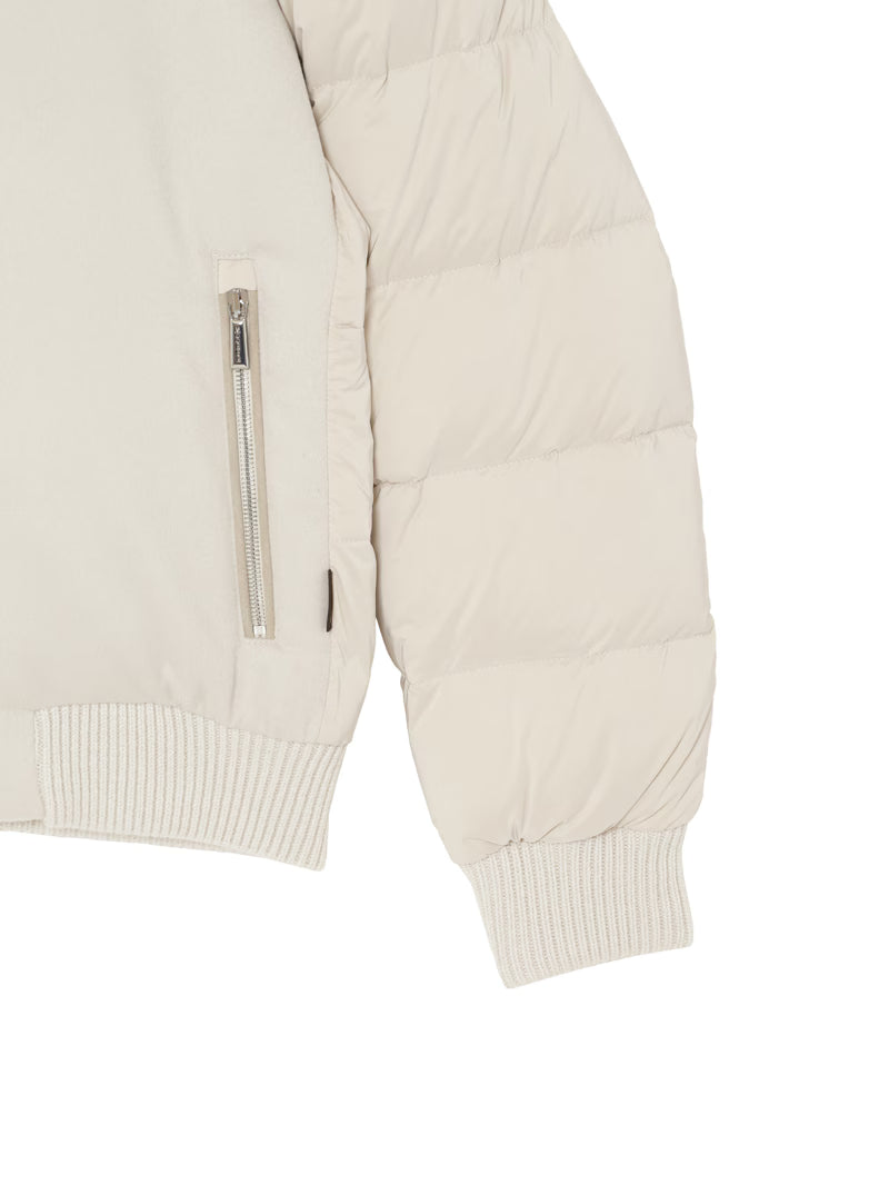 MooRER｜IMPERO-BAB IVORY