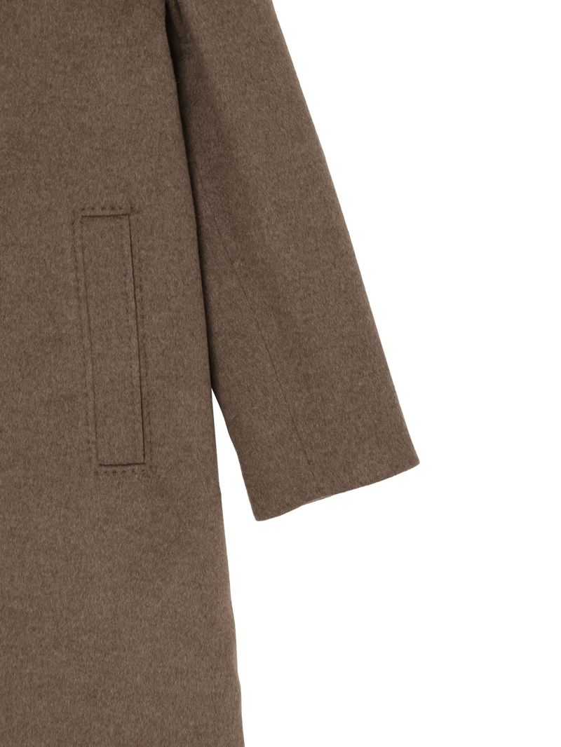 MooRER｜DAZIO-LE CASTOROU0233