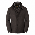 MooRER｜TEODOR-LE	MORO 46Size