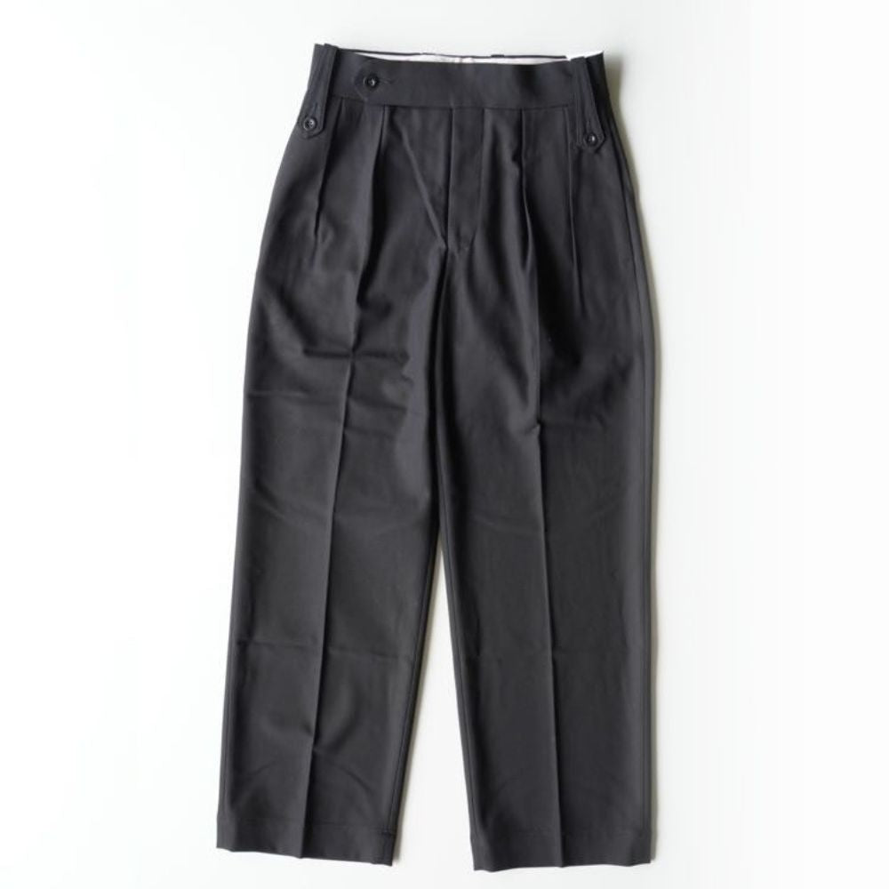 Tangent / Henry 40’s British Gurkha trousers
