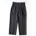 Tangent / Henry 40’s British Gurkha trousers