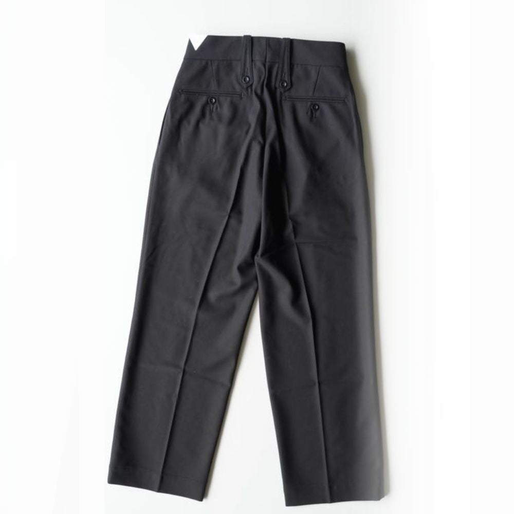 Tangent / Henry 40’s British Gurkha trousers