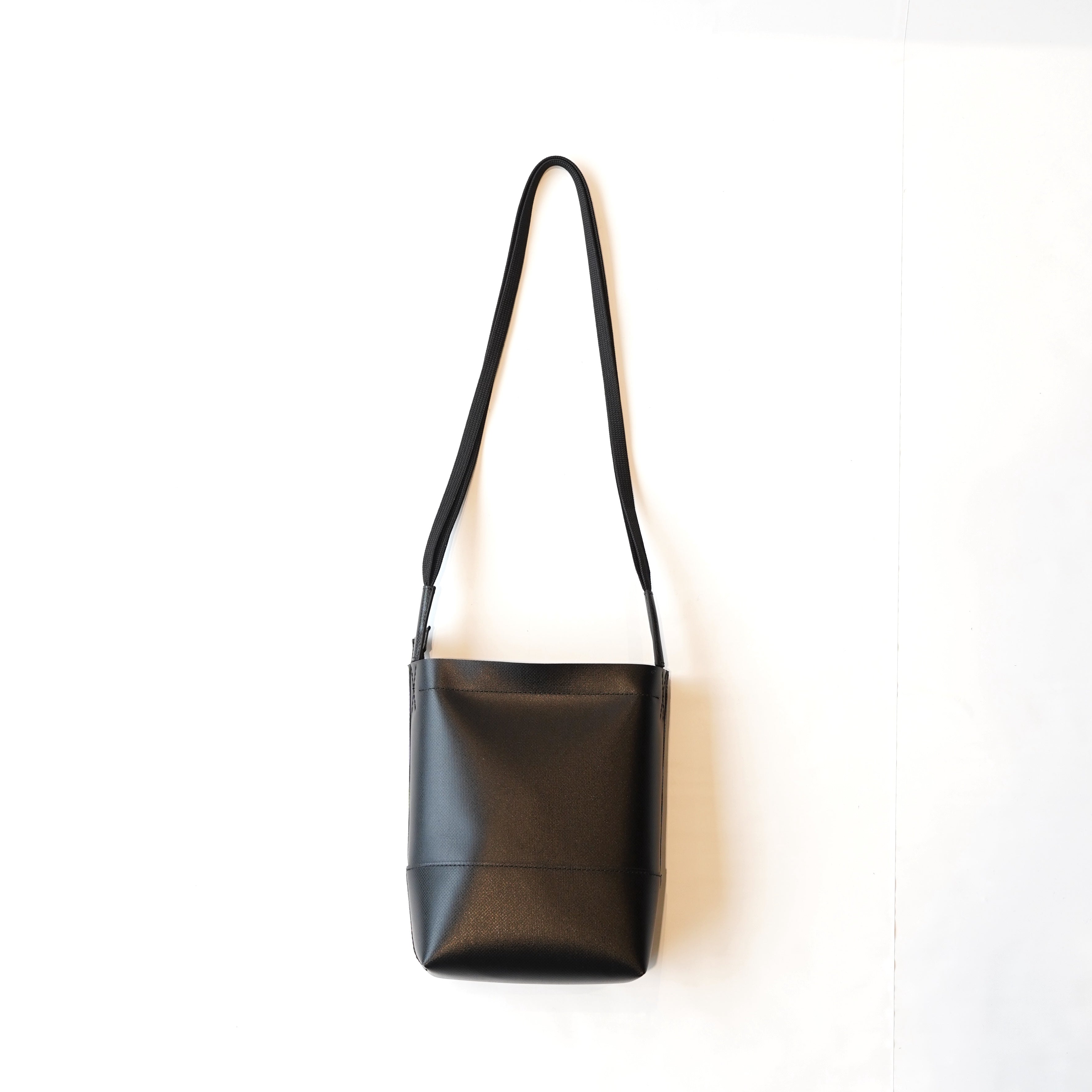 MARNI / TRIBECA クロスボディバッグ